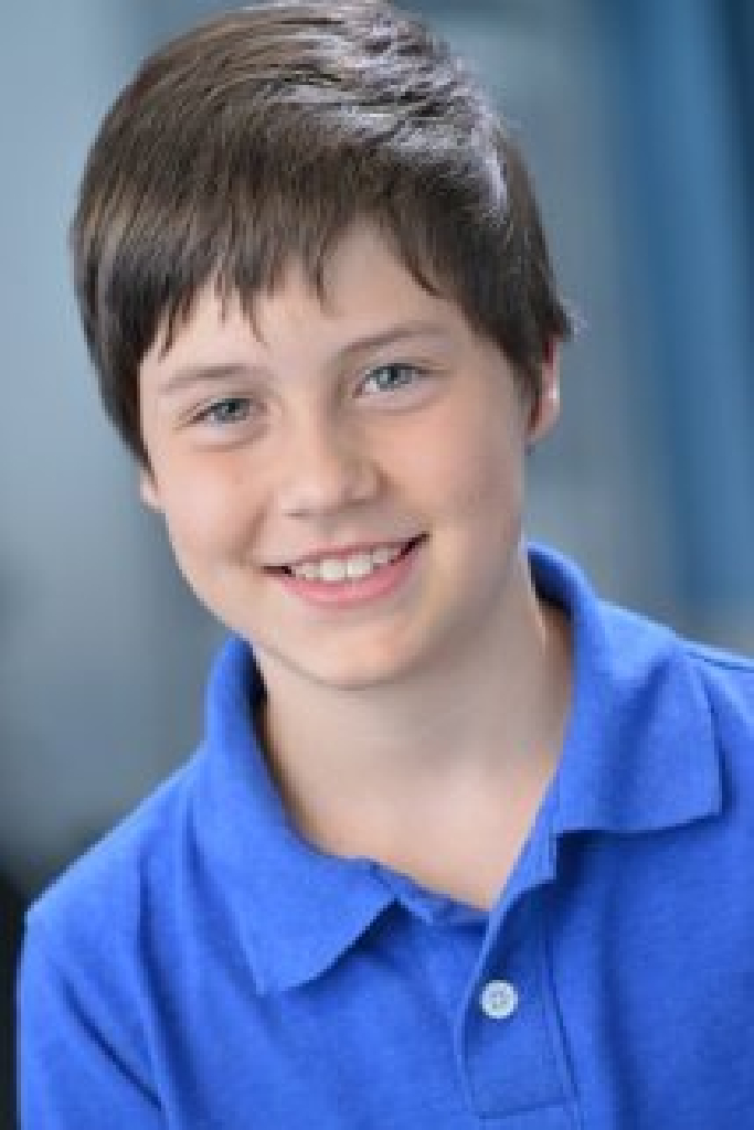 Jeffrey Cernese