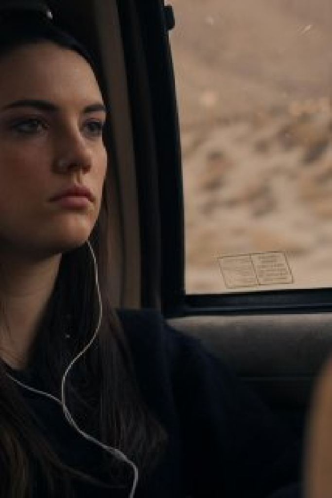 Emma Daily