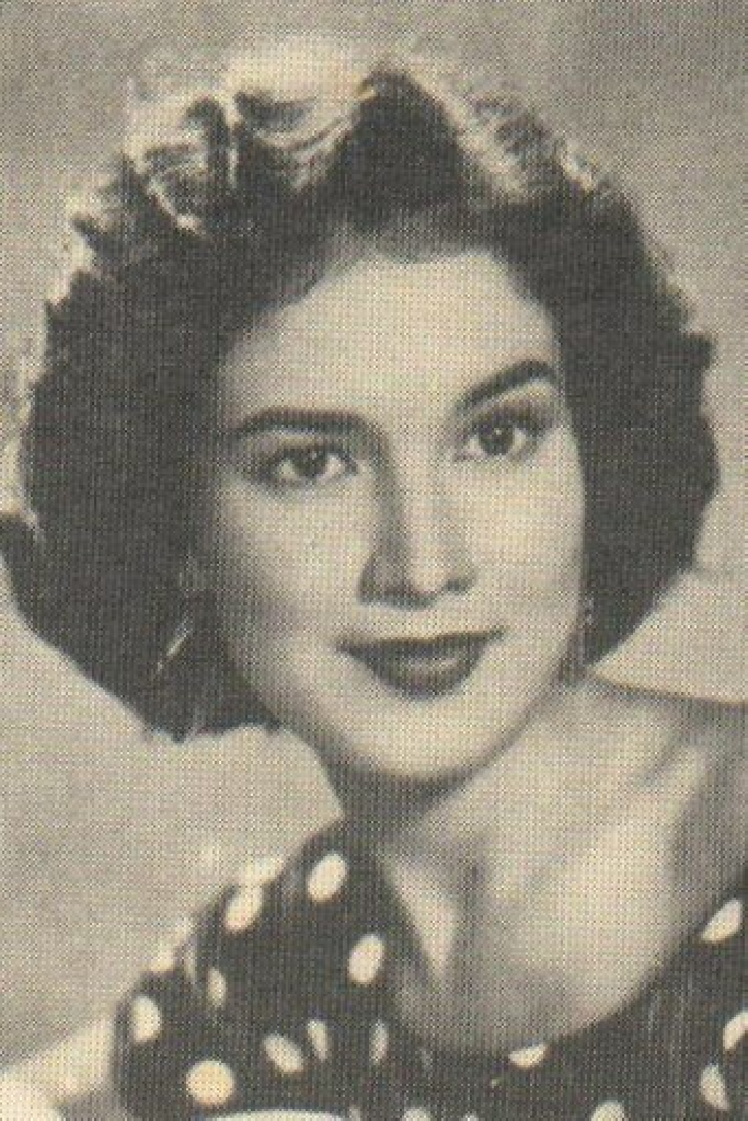 Daisy Romualdez