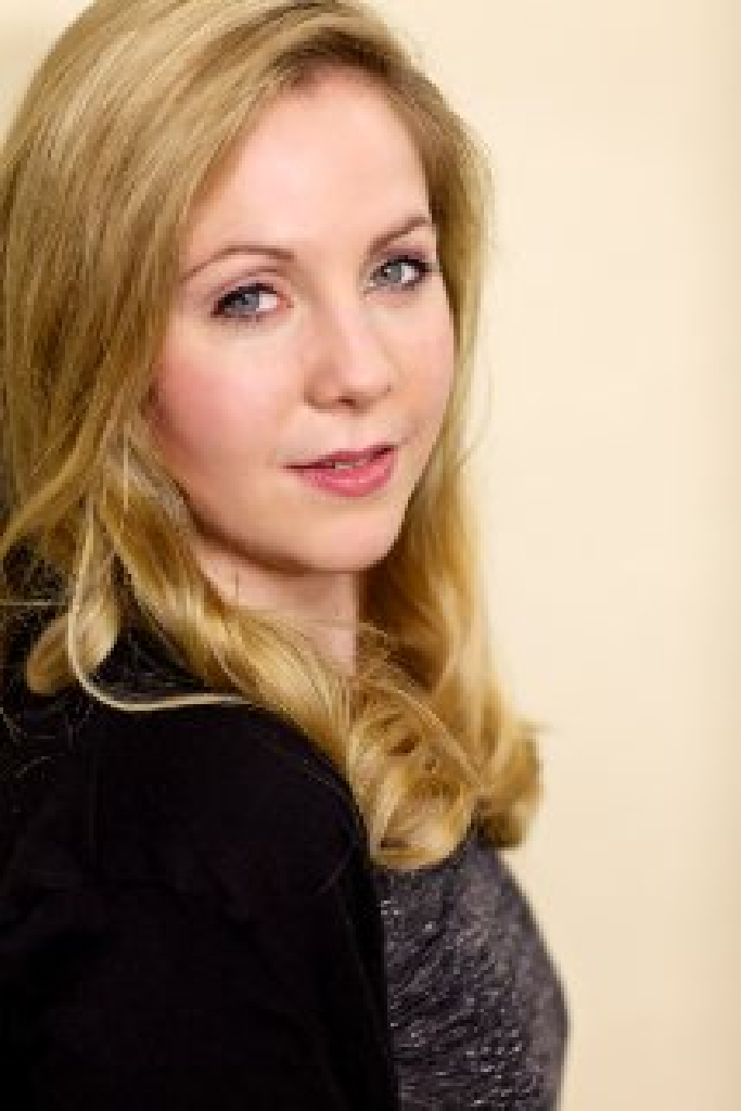Mandi Bossard