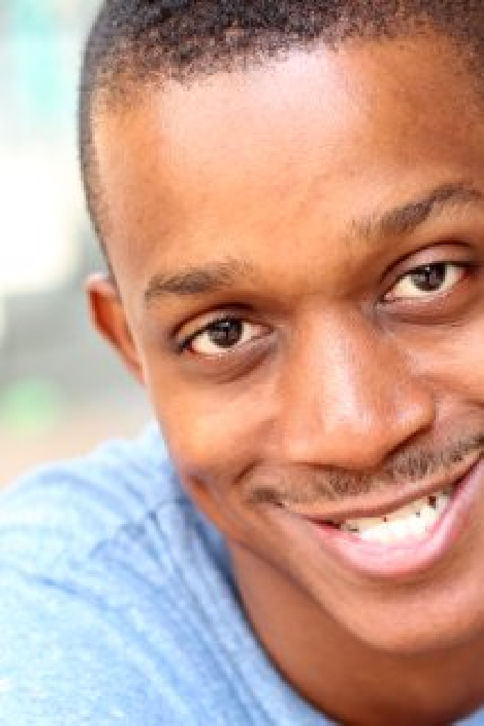 Marcus A Siler