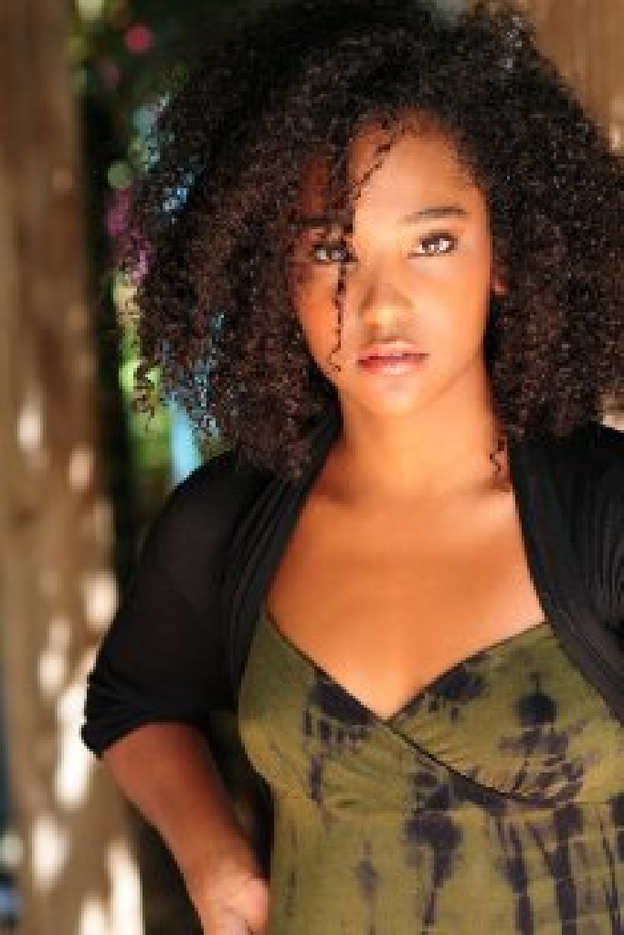 Raven Troup