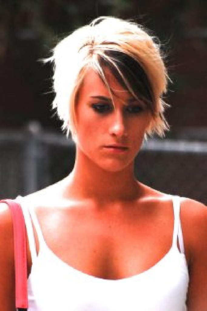 Gwynne Arrington