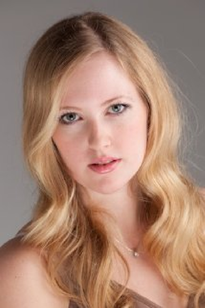 Sarah Baucom