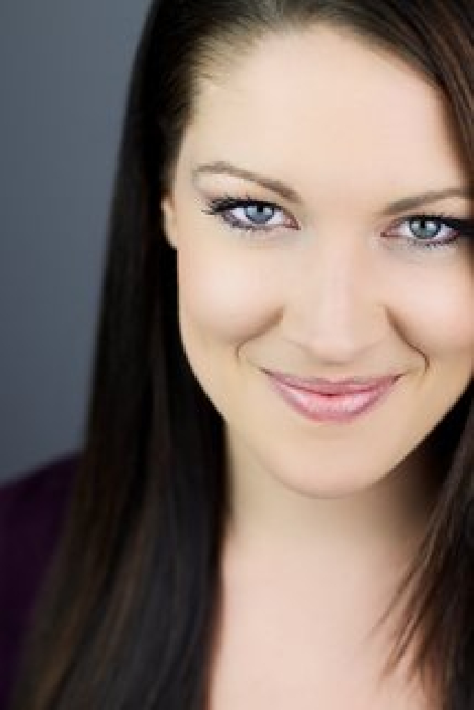 Ashton Roark