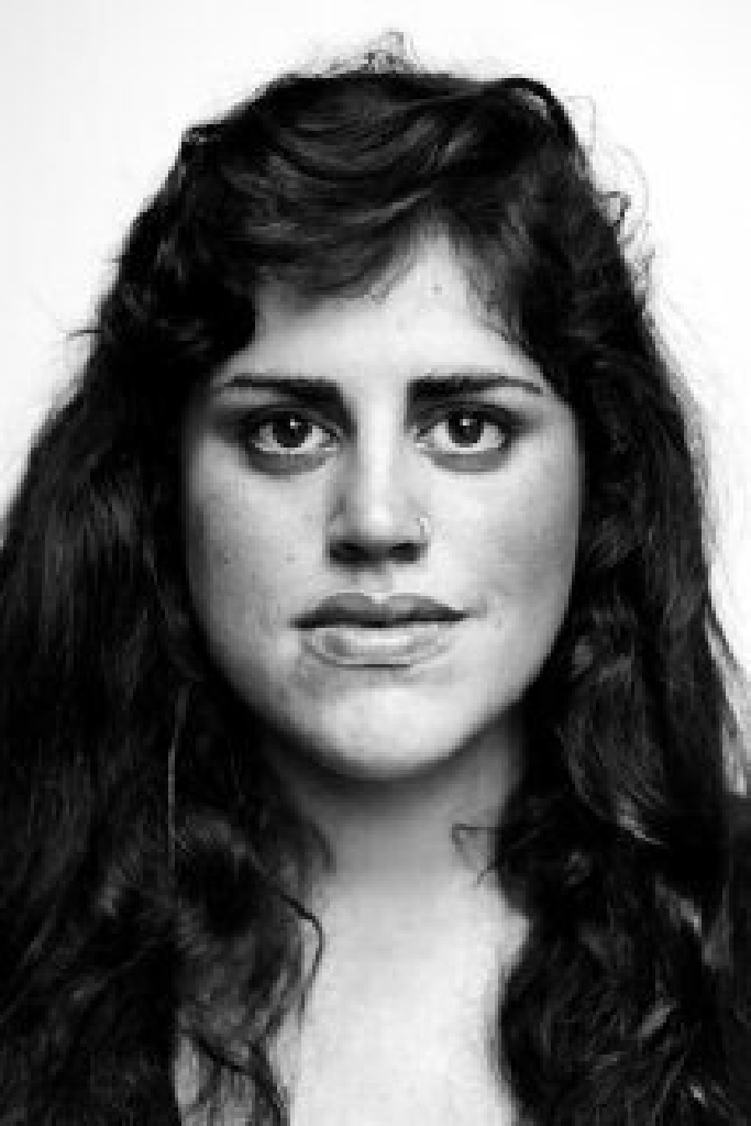 Allie Levin