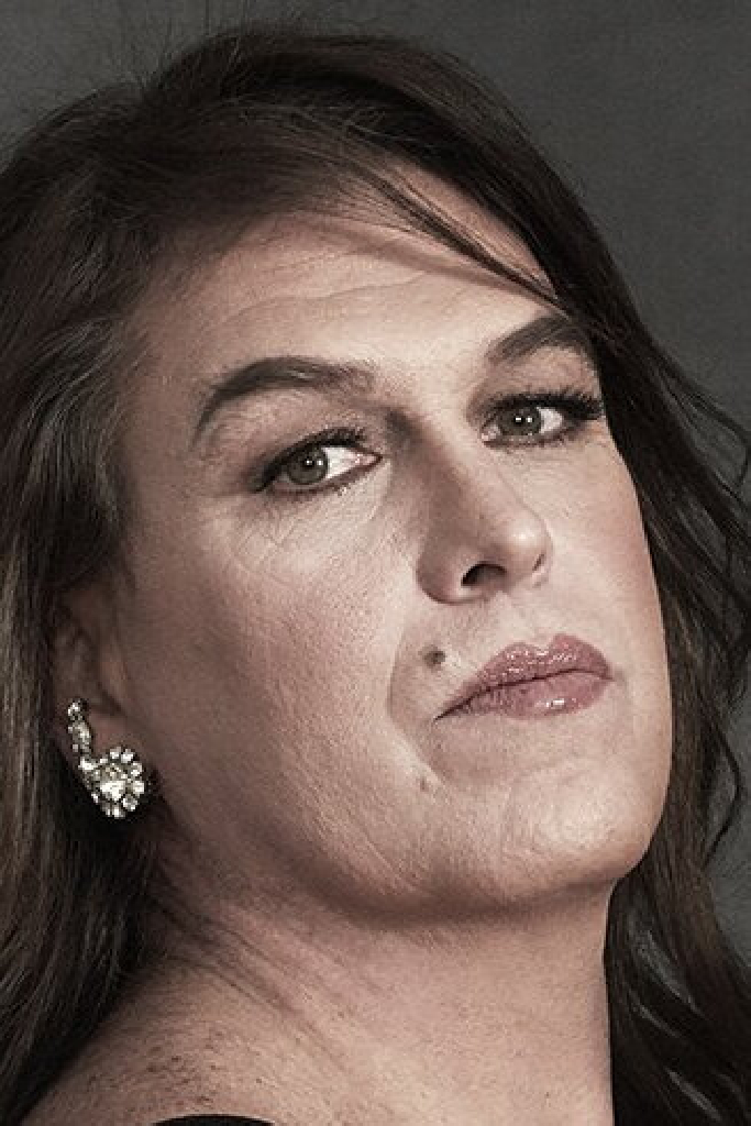 Kristin Beck