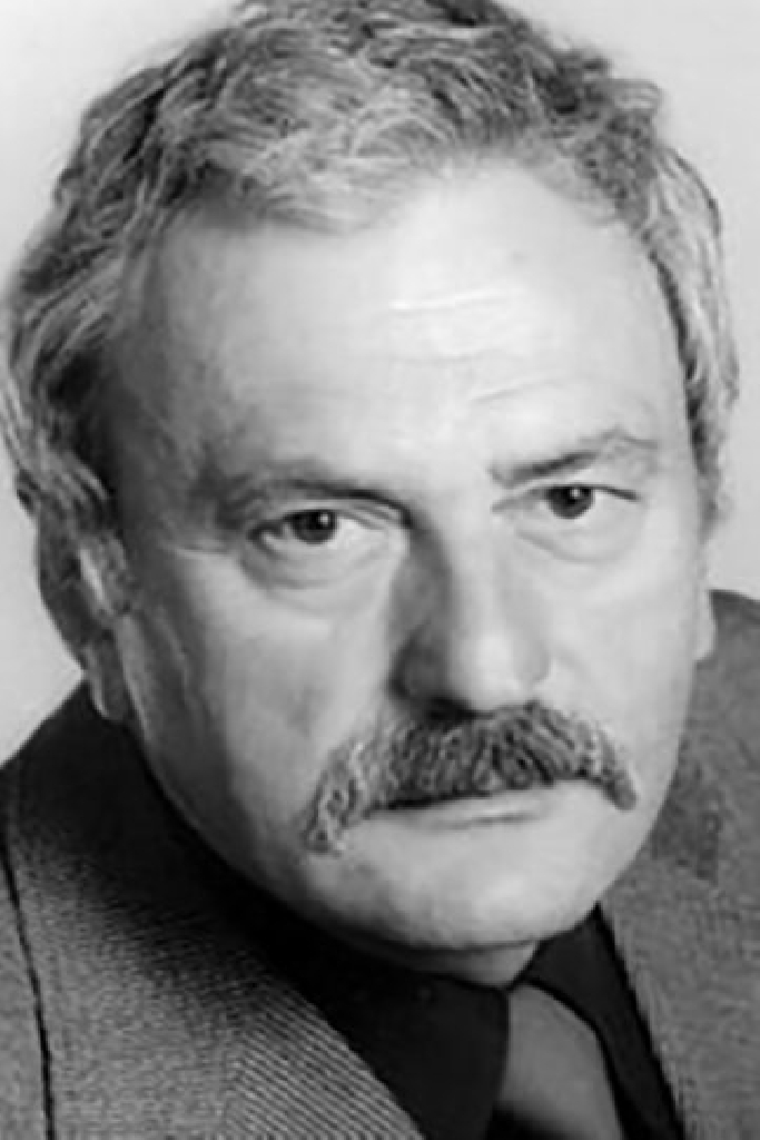 Амза Пелля