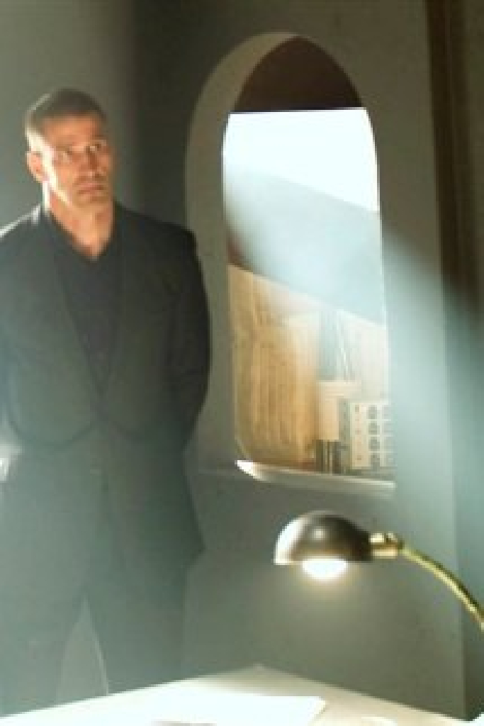 Victor Pirnik