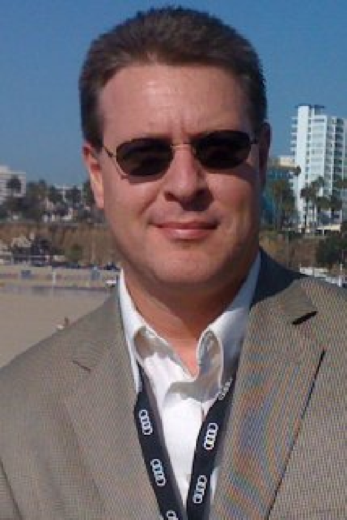 Daniel Hernandez