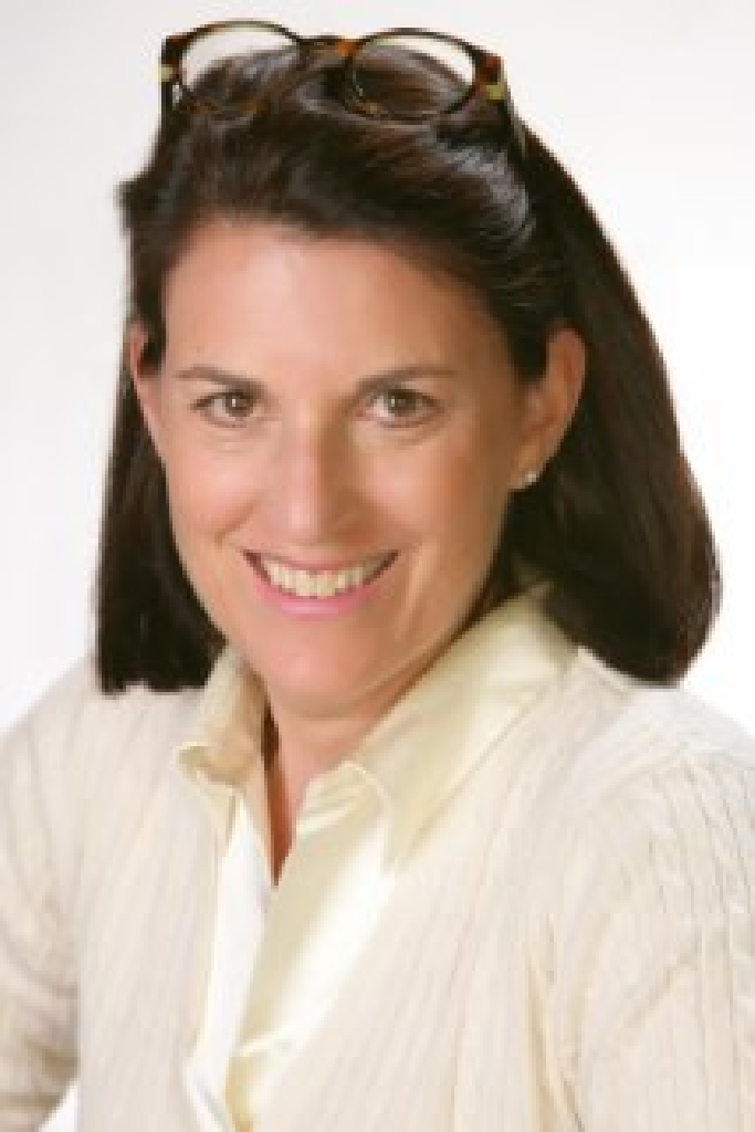 Loren Hutner