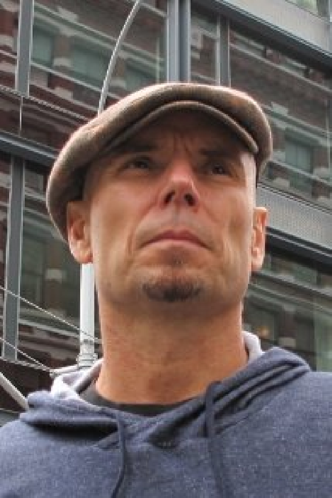 Peter Putka