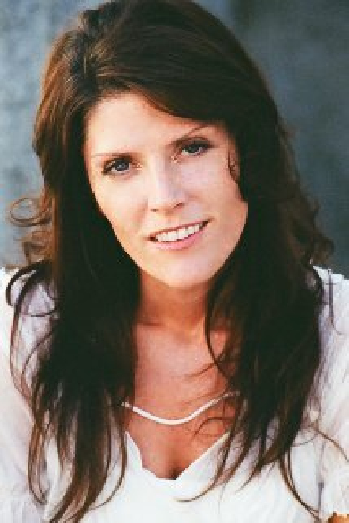 Valerie Whitlock