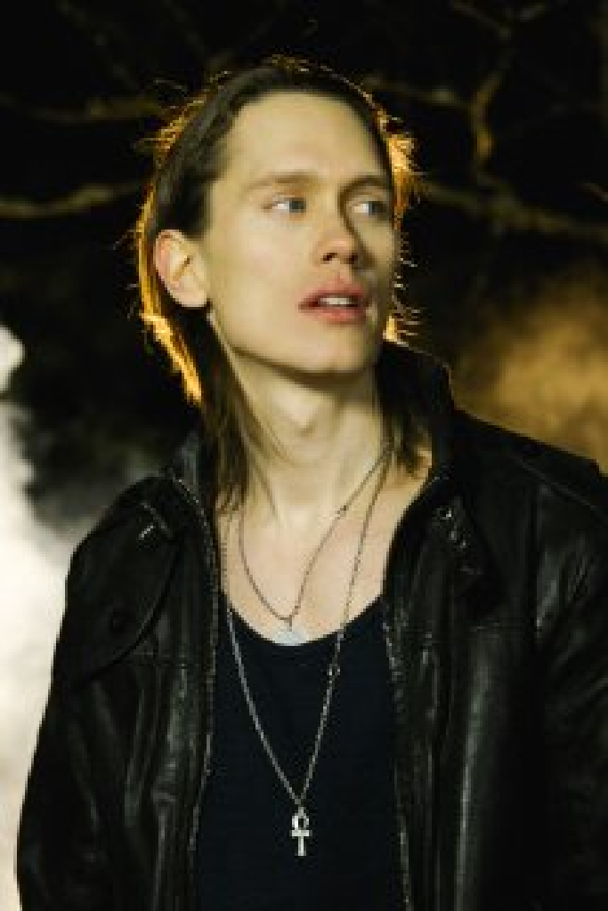 Pellek