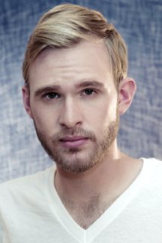 Jeffrey Musselman