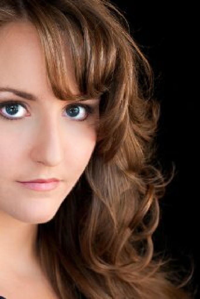 Jennifer Ferguson