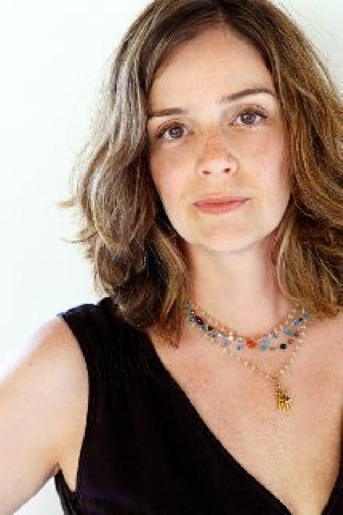 Марсела Альтберг