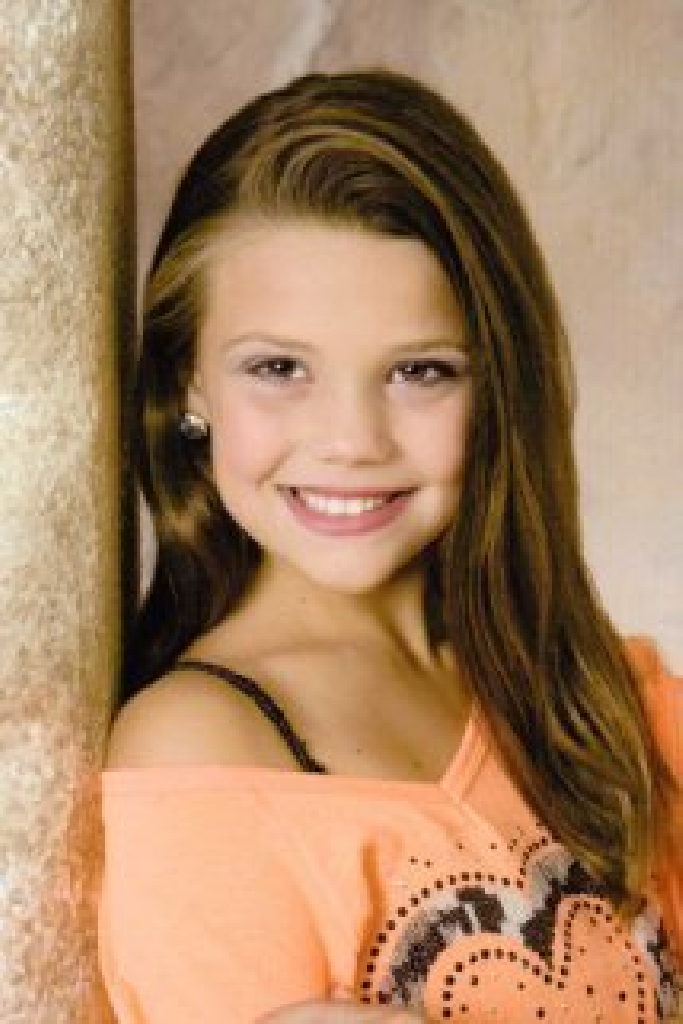 Kalynn Bailey