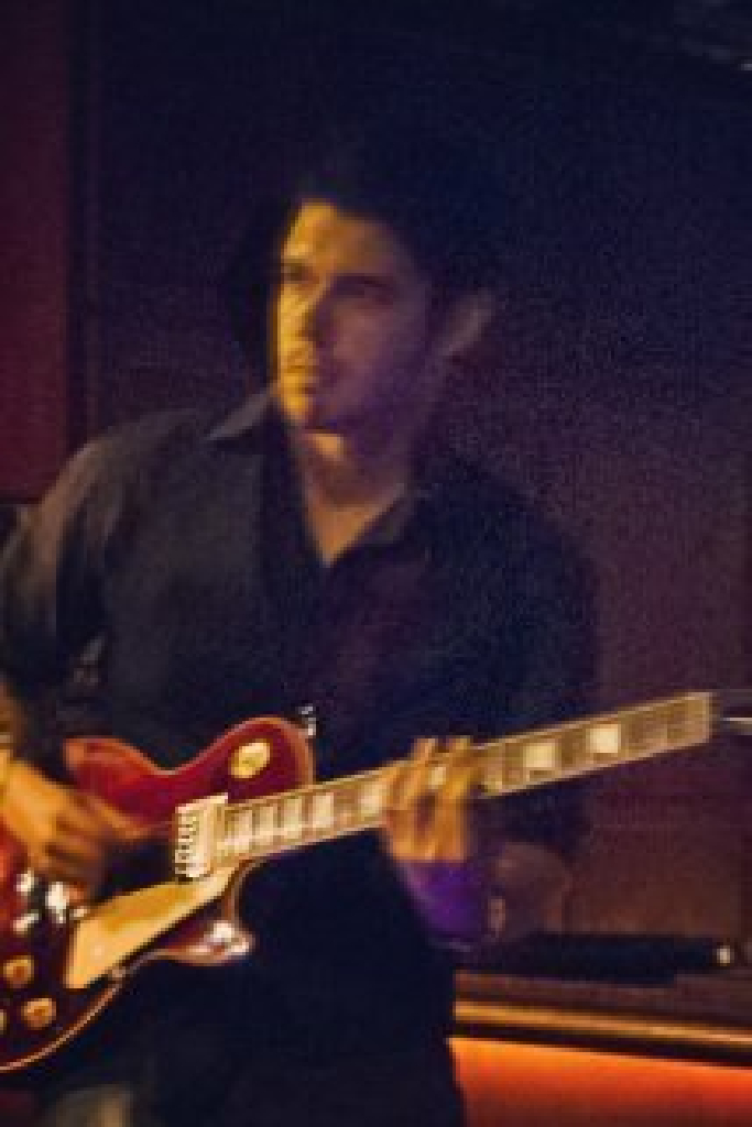 Tomas Ramirez Altamirano