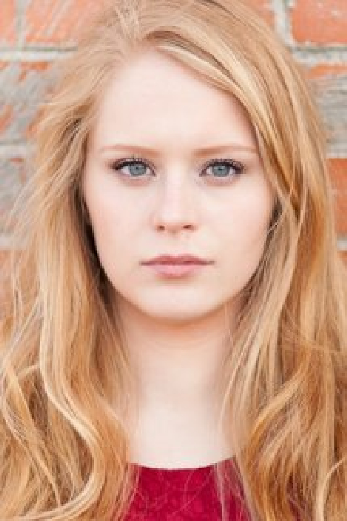 Brittany Lewis