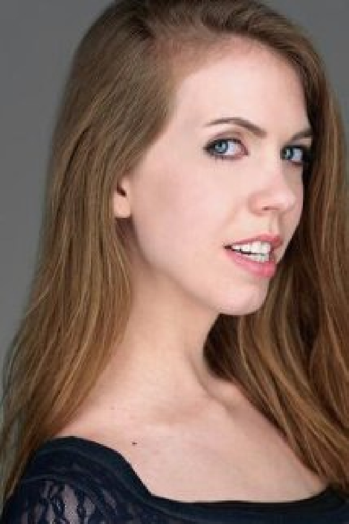 Anna Czigle