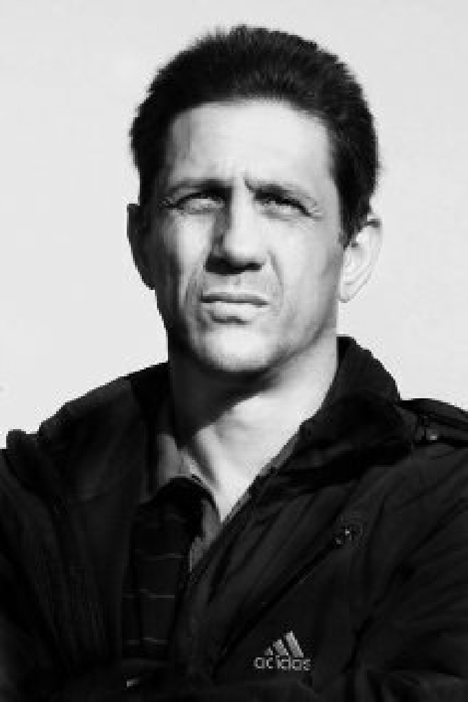Асен Асенов
