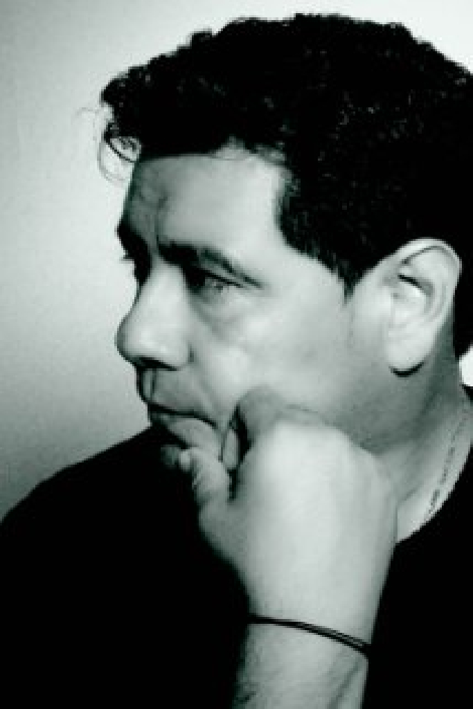 Noel Gutierrez Tagle