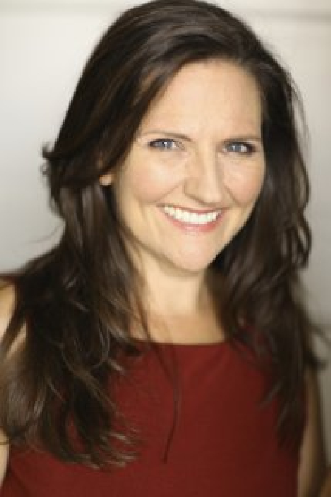 Nicole Swanson