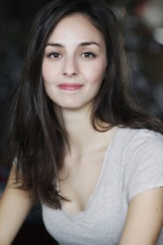 Lola Petitbon