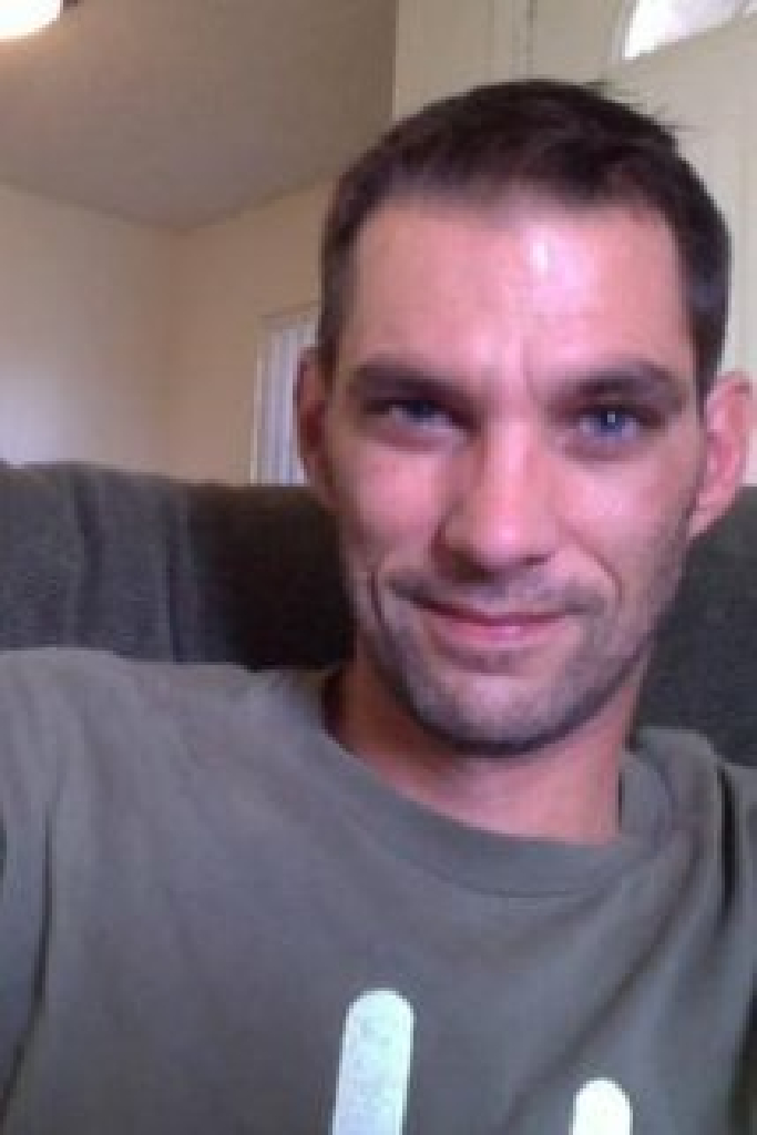 Jay LoDolce