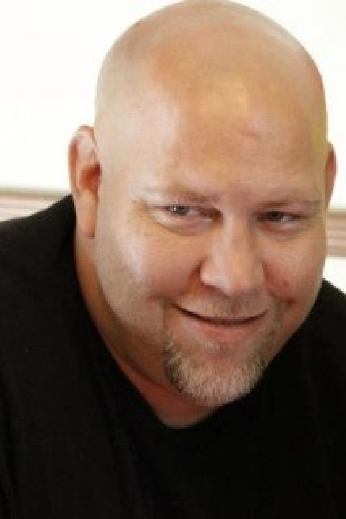 David Klink