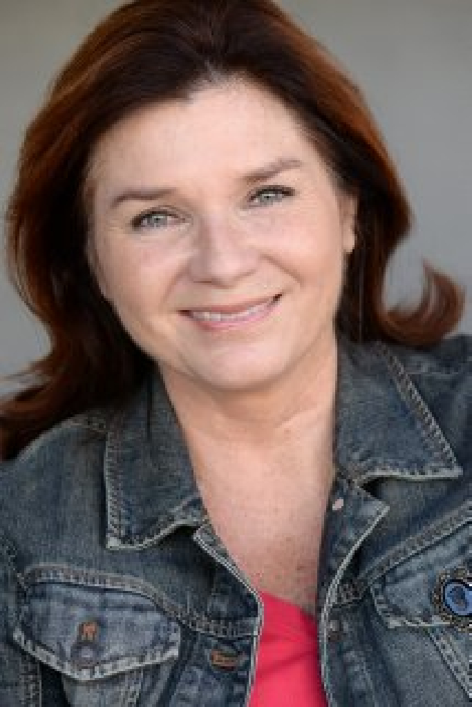 Krista Milis