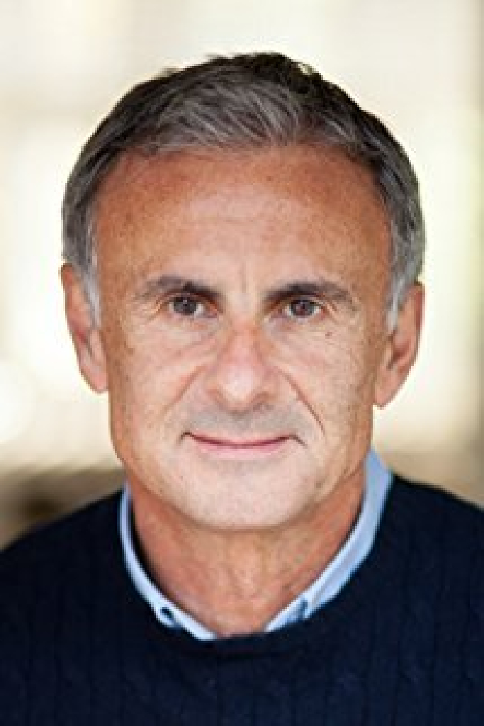 Роб Ваулз