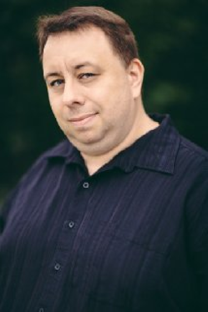 Devin Dugan