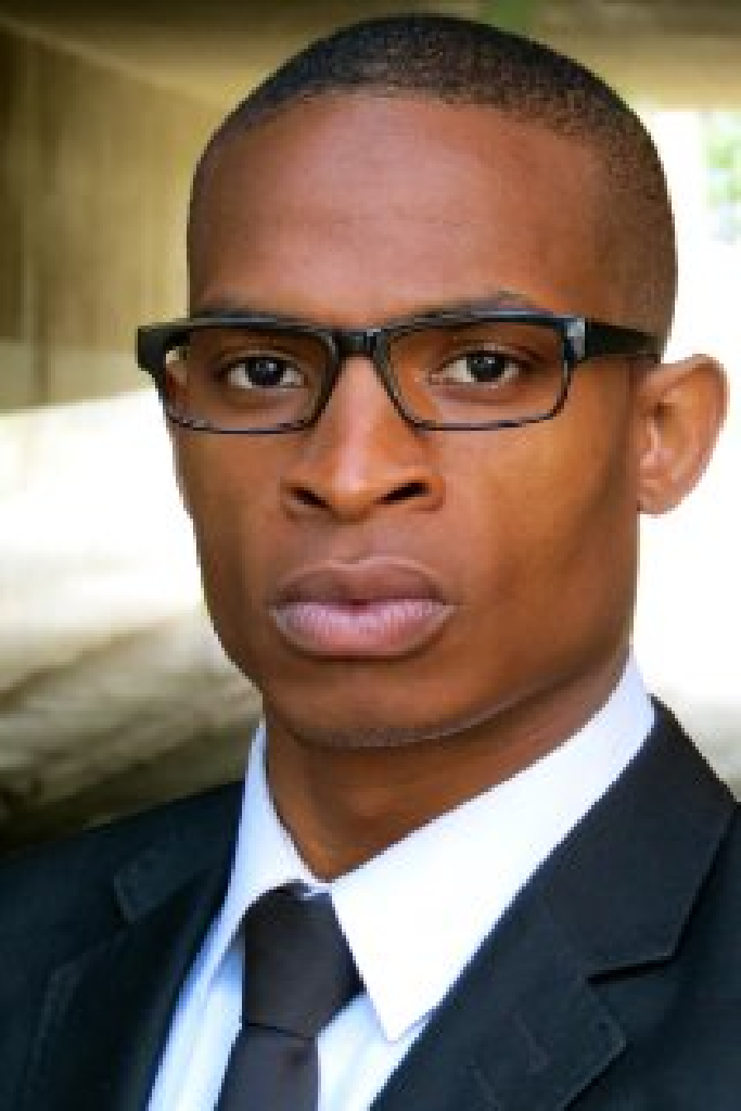 Carl King Littles