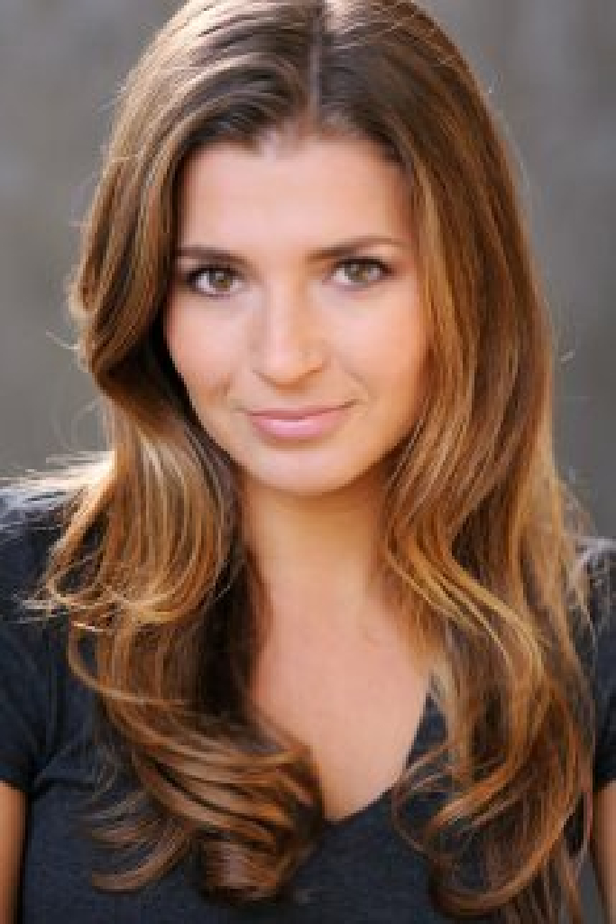 Lisie Rosenberg