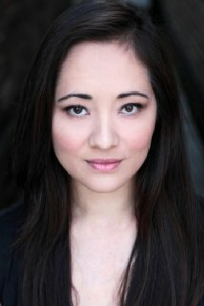 Carmina Bernhardt
