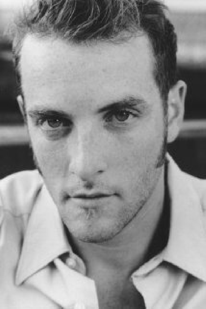 Matt Schapiro