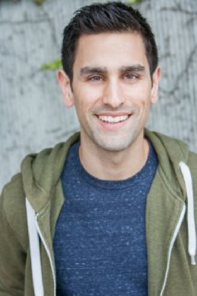 Kyle Conley