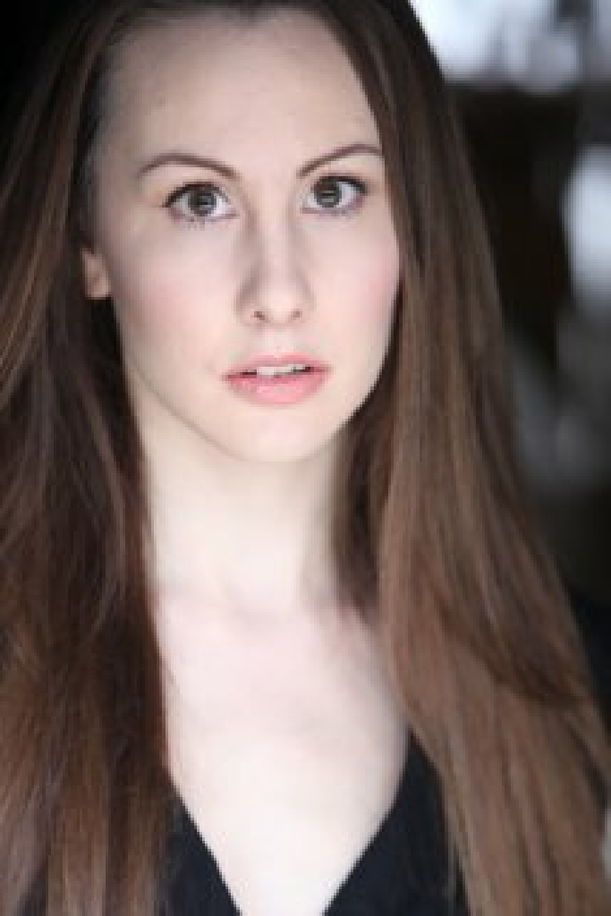 Isabella Nash