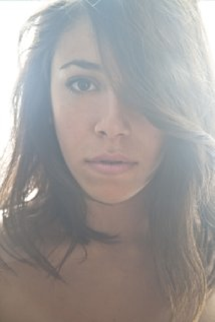 Christina Paterno