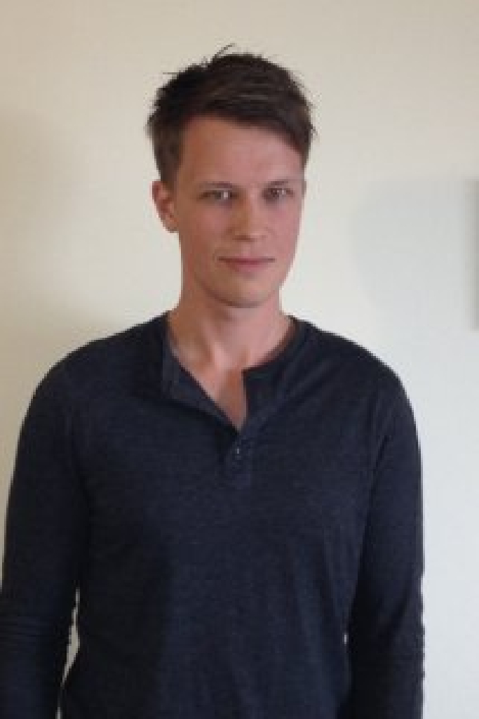 T. Stephan Babiak