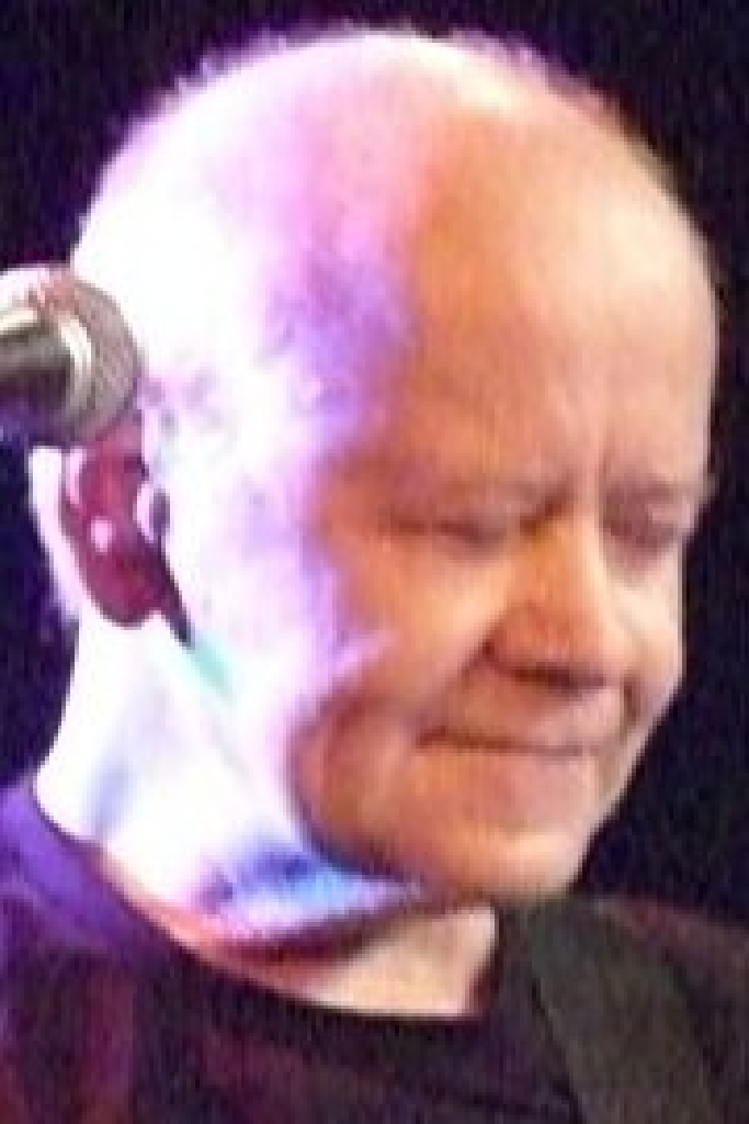 Радим Гладик ст.