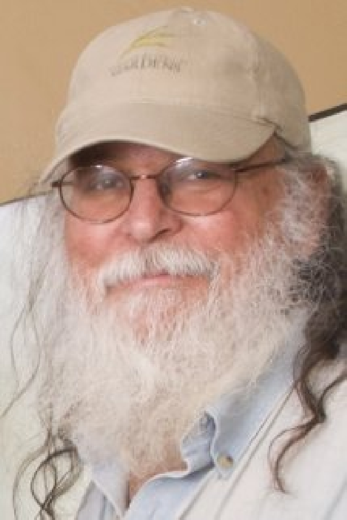 Michael Beeler