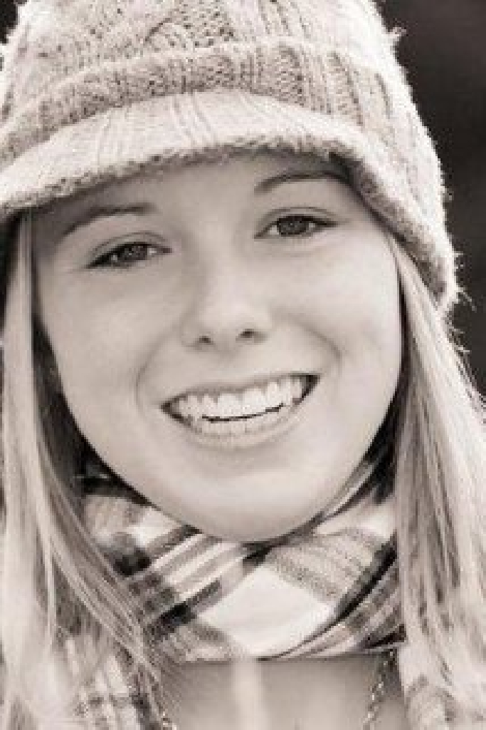 Brooke Treller