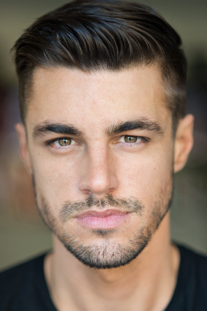 Kyle Kleiboeker