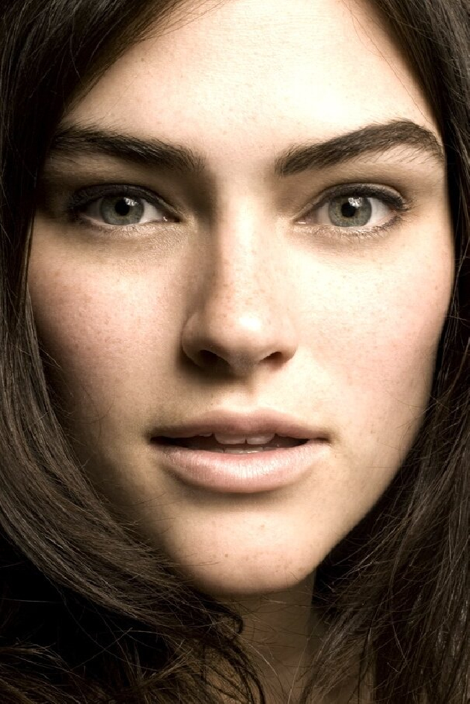 Myla Dalbesio