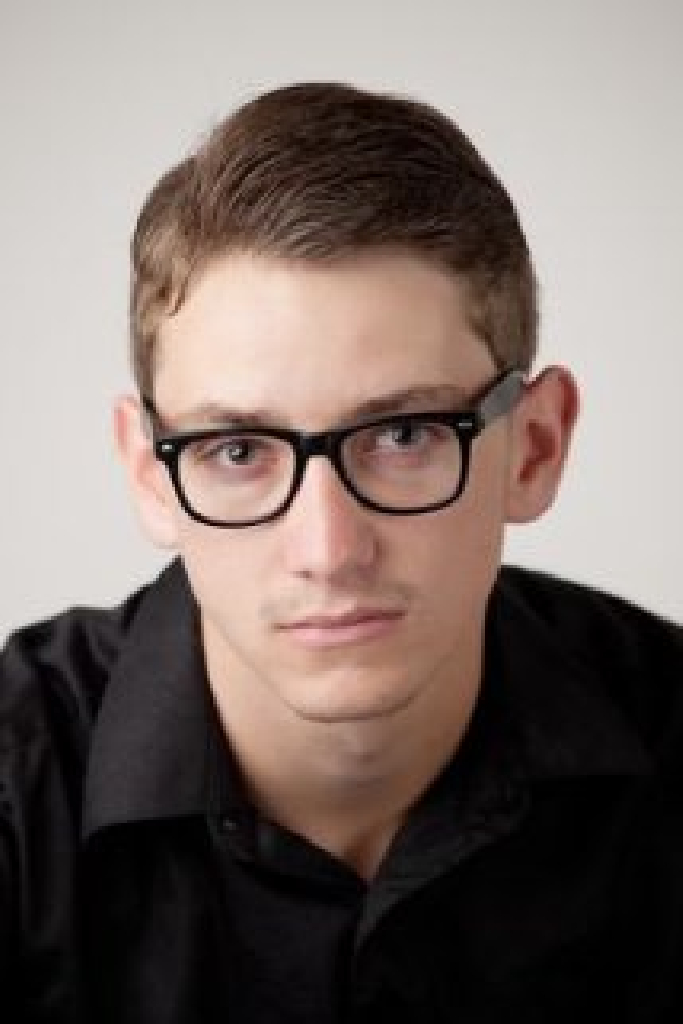 Jerrod Hubbard