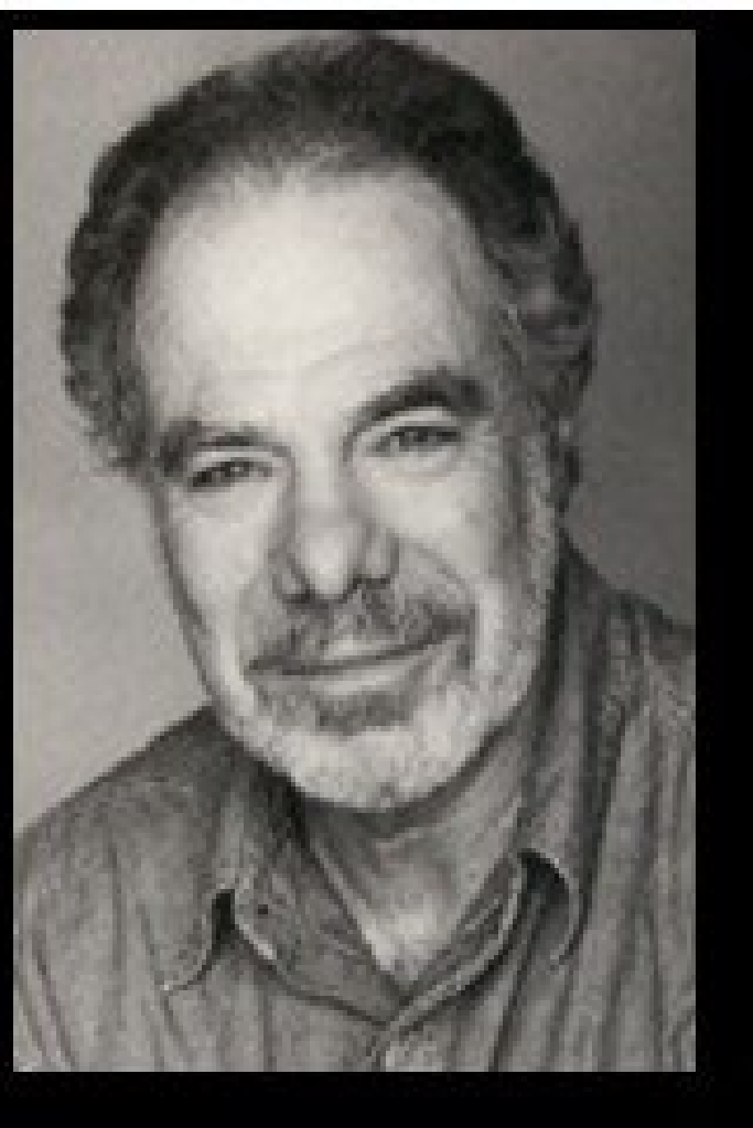 Richard Setlowe
