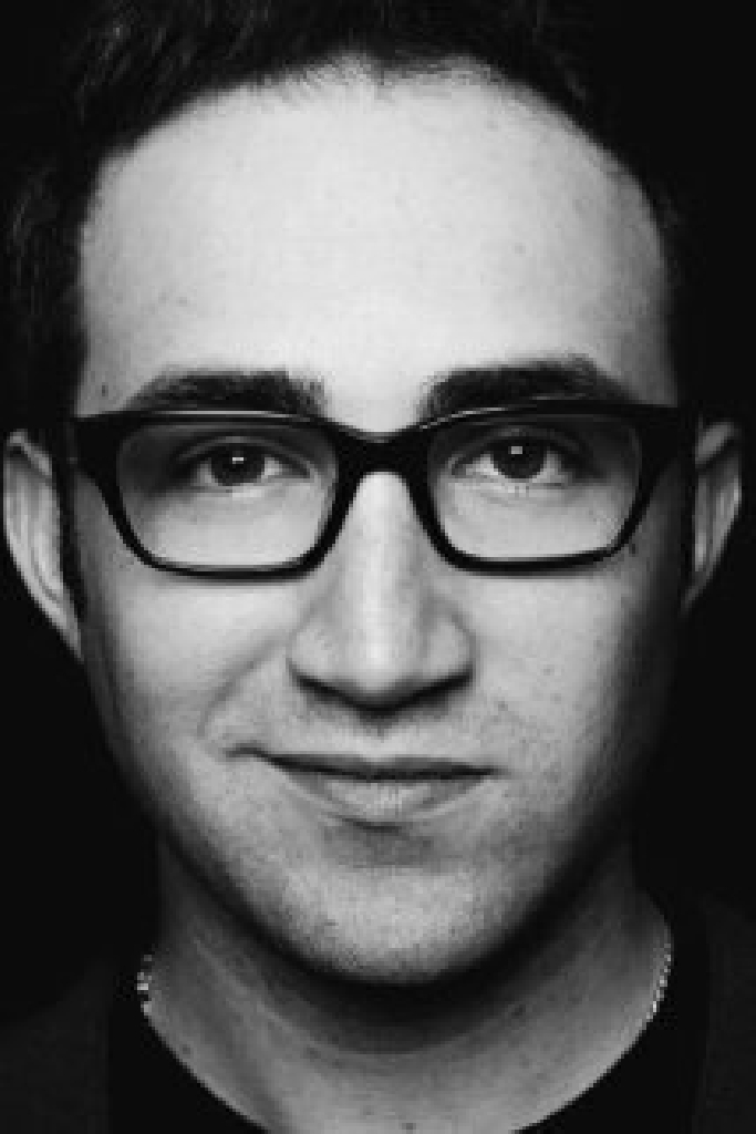 Nick Bernardone